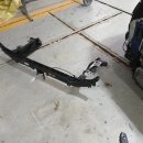 세종종합자동차정비공업사 이미지