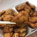 호식이두마리치킨 계양1호점