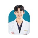 분당예쁨주의쁨의원 이미지