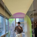 주나헤어 | 이철헤어커커 마포공덕점 주나선생님 남자펌 솔직후기 공덕미용실 공덕역미용실 공덕동미용실 마포공덕...