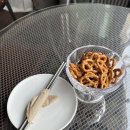 99 | [서울 동대문구] 회기동 안주 맛집 감성 술집 ‘비스트로99’ 후기