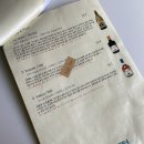 셔터(shutter) 이미지