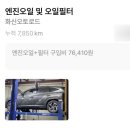 화신카센타