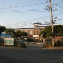 모텔 그린장 이미지