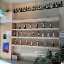 짐승파스타 구월본점 이미지