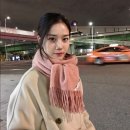 스튜디오멜란지 이미지