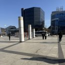 애교리 마을회관 옆 | 가평/청평 캠핑 글램핑 ‘해목 글램핑’ 덕이네 내돈내산으로 다녀왔습니다