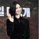 레지나영어