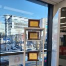 수진역 1번출구 | 수진역 1번출구! LG전자 베스트샵 성남중앙로점! 성남LG베스트샵 추천매장