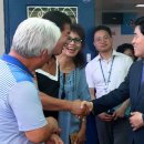 대청동주민센터 이미지