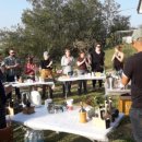 팜팜농장 이미지