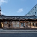 일마 이미지