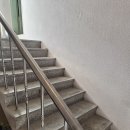 박스모텔 | 대구 준공청소 전문업체｜칠곡 신축 모텔 청소 후기