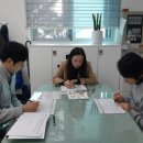 중앙동행정복지센터 이미지