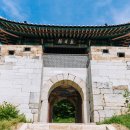 성주산성 티스토리