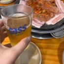 신쭈꾸미 | [사상 쭈꾸미 맛집] 윤상옥신쭈꾸미 본점 신쭈꾸미 삼겹살 내돈내산 후기