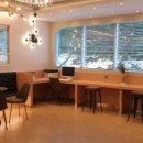 스타 스터디 카페 이미지