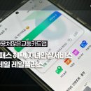 다양한 사용처 자녀안심서비스 교통카드앱 코레일 레일플러스 사용후기