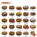 뻥튀기공작소 이미지