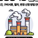 경우인쇄사 이미지