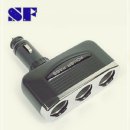 삼진오토 이미지