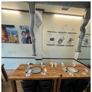 참.흑돈 이미지