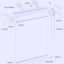 반석지역아동센터 이미지