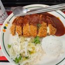 프리미엄 본스 PC방 이미지