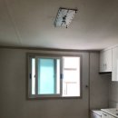 시낭북로 이미지