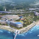 (주)여수관광레저 이미지