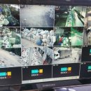 챔프솔루션 이미지