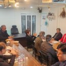 경북 청도군청 경북도민일보