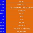 공장랜드공인중개사사무소 이미지