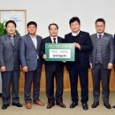 양우건설(주) 이미지