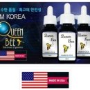 역삼전자담배멀티샵 이미지