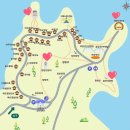 머문 | [신시도자연휴양림 누리달과 휴양관] 설 연휴에 신시도에서 2박 3일 머문 후기 1