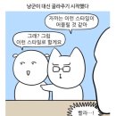 w3. 클로드 웨딩촬영 & 소공 헤어변형 후기