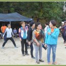 팔금초등학교 이미지