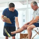 세찬한방병원 이미지