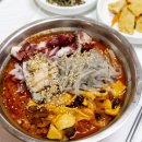 정인식당 이미지