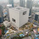 아모레퍼시픽 이미지