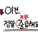 시티프라자약국 이미지