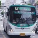 신영통1단지입구 이미지