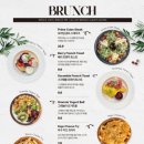 브런치빈시흥대야점 이미지