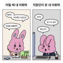 베스트이비인후과 앞 | 전주에서 연차 보내기 호아베이크 계도리 베스트이비인후과 갑상설관낭종