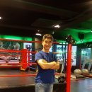 형제다이어트복싱클럽 이미지