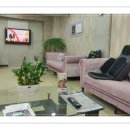 하늘치과의원 이미지