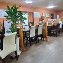 통나무집가든 이미지