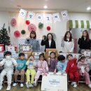 미래키즈어린이집 이미지