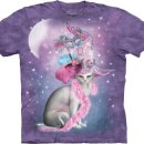 더마운틴 이미지